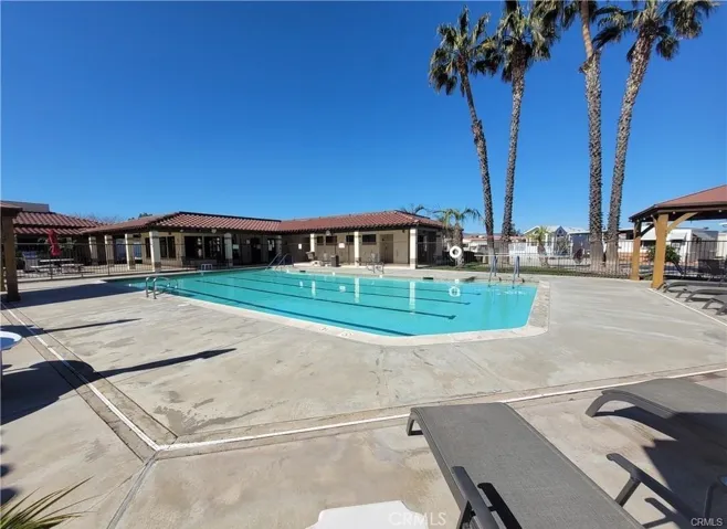 1253 Western Drive, San Jacinto, California 92583