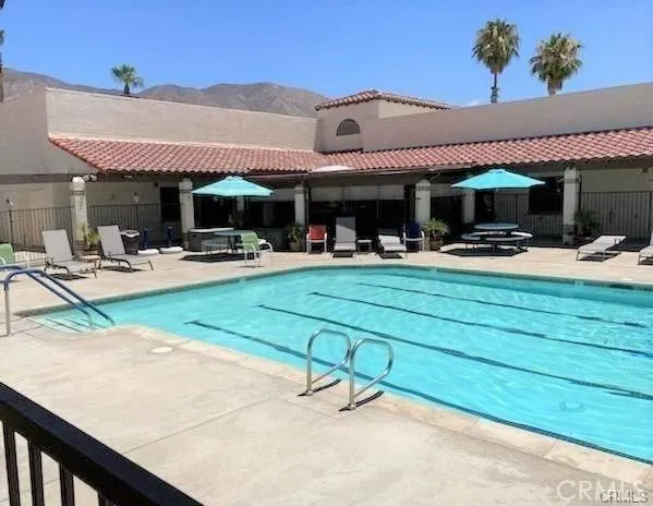1253 Western Drive, San Jacinto, California 92583