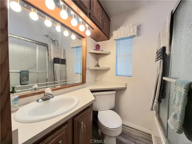 1253 Western Drive, San Jacinto, California 92583