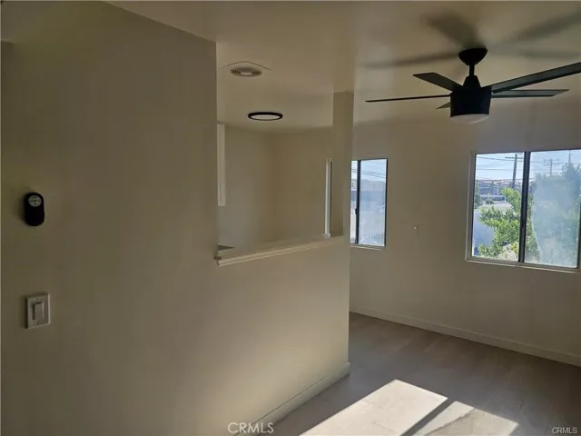Photos may be of another unit in building, but same layout and same finish work