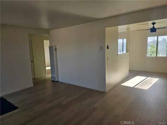 Photos may be of another unit in building, but same layout and same finish work