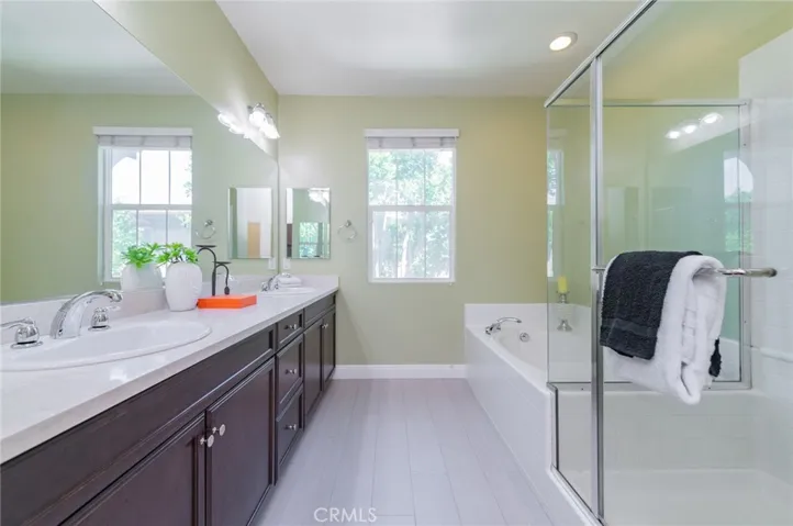6030 Eucalyptus, Chino, California 91710