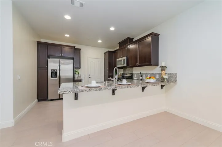 6030 Eucalyptus, Chino, California 91710