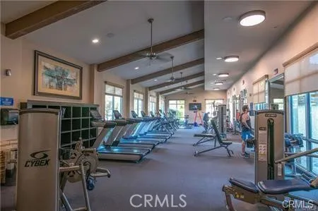 6030 Eucalyptus, Chino, California 91710