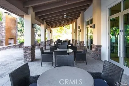 6030 Eucalyptus, Chino, California 91710