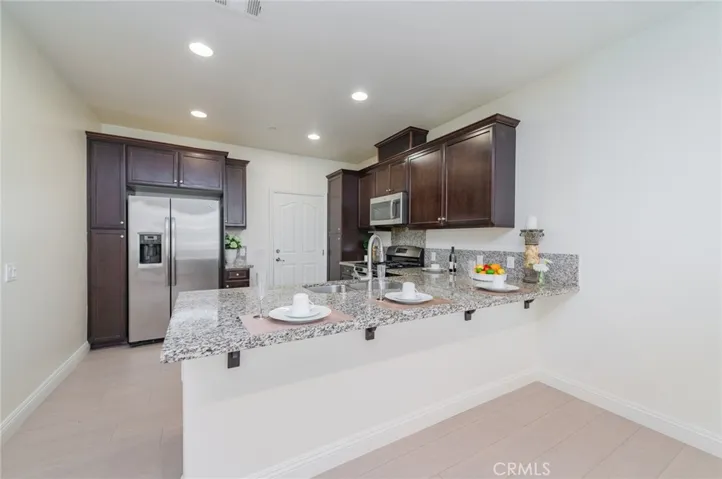 6030 Eucalyptus, Chino, California 91710