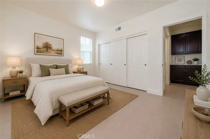 6030 Eucalyptus, Chino, California 91710