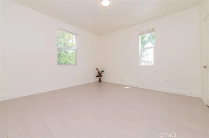 6030 Eucalyptus, Chino, California 91710