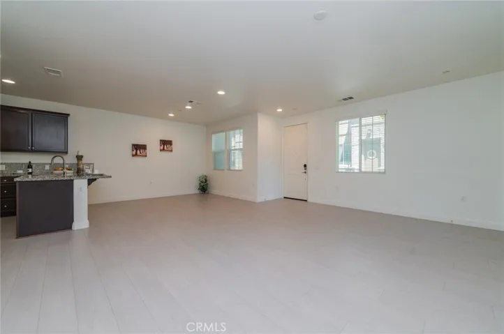 6030 Eucalyptus, Chino, California 91710