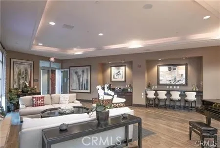 6030 Eucalyptus, Chino, California 91710