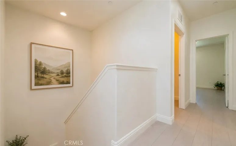6030 Eucalyptus, Chino, California 91710