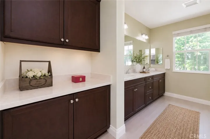 6030 Eucalyptus, Chino, California 91710