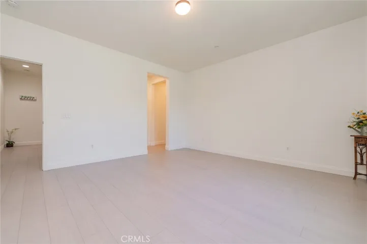6030 Eucalyptus, Chino, California 91710