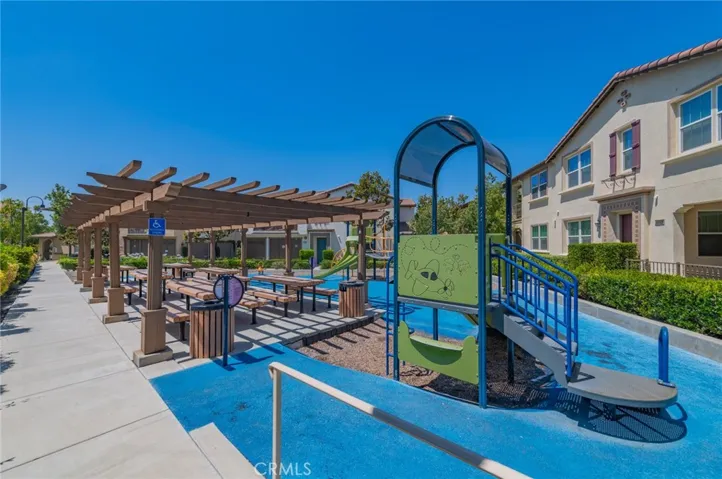 6030 Eucalyptus, Chino, California 91710