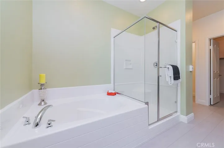6030 Eucalyptus, Chino, California 91710