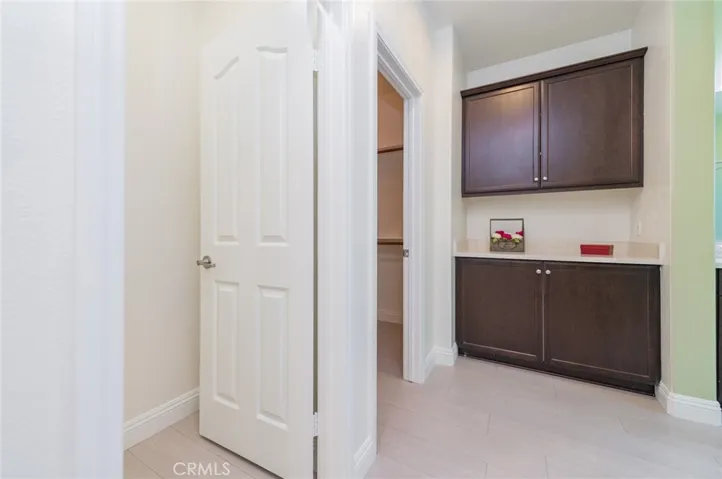 6030 Eucalyptus, Chino, California 91710