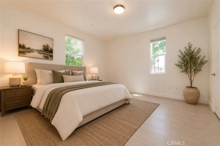 6030 Eucalyptus, Chino, California 91710