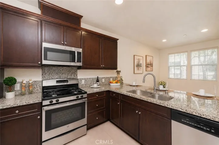 6030 Eucalyptus, Chino, California 91710