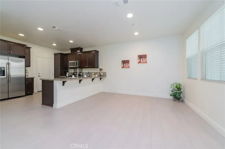 6030 Eucalyptus, Chino, California 91710