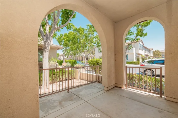 6030 Eucalyptus, Chino, California 91710