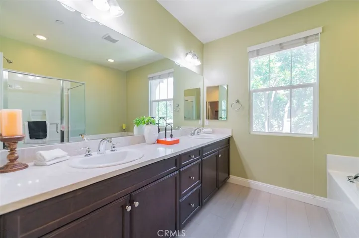 6030 Eucalyptus, Chino, California 91710