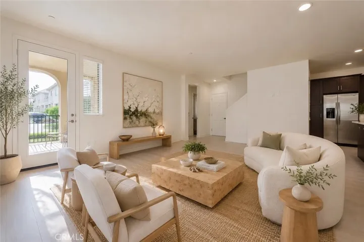 6030 Eucalyptus, Chino, California 91710
