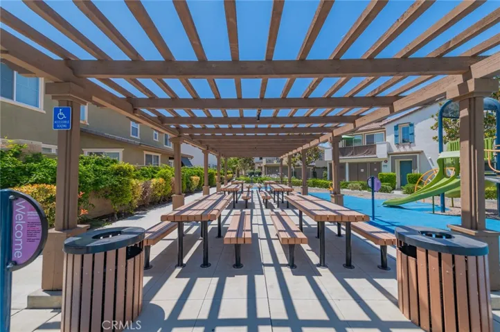 6030 Eucalyptus, Chino, California 91710