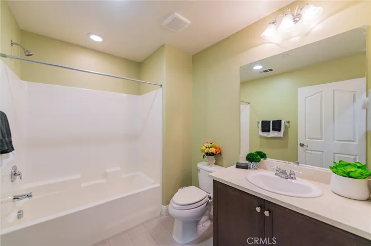 6030 Eucalyptus, Chino, California 91710