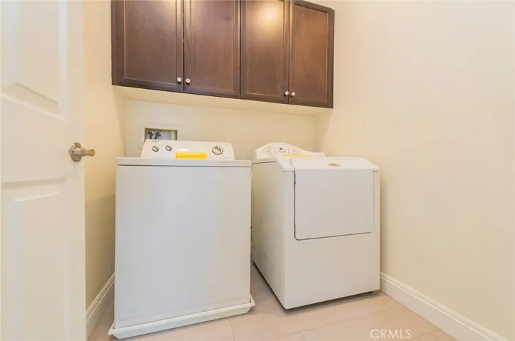 6030 Eucalyptus, Chino, California 91710