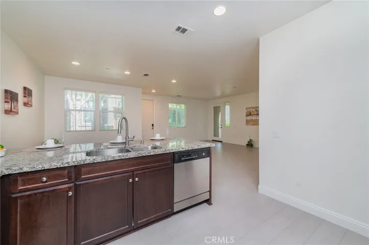 6030 Eucalyptus, Chino, California 91710