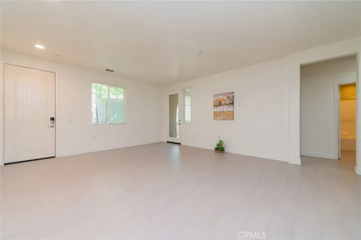 6030 Eucalyptus, Chino, California 91710