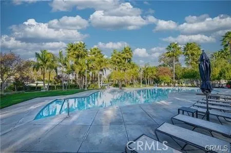 6030 Eucalyptus, Chino, California 91710