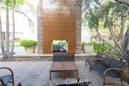 6030 Eucalyptus, Chino, California 91710