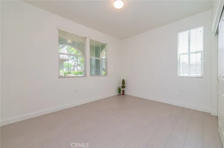 6030 Eucalyptus, Chino, California 91710