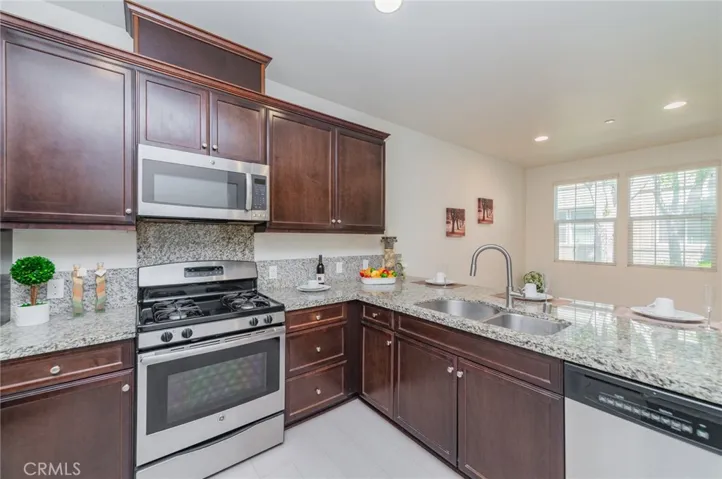 6030 Eucalyptus, Chino, California 91710
