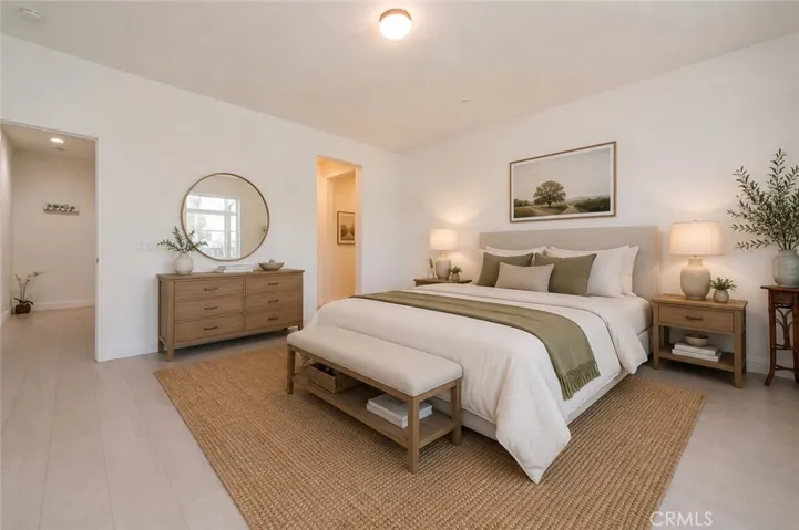 6030 Eucalyptus, Chino, California 91710