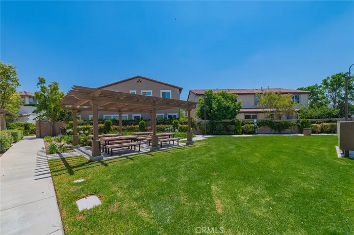 6030 Eucalyptus, Chino, California 91710