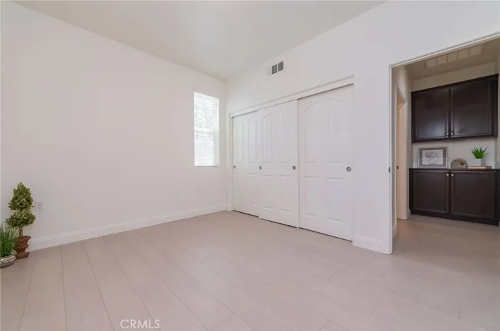 6030 Eucalyptus, Chino, California 91710