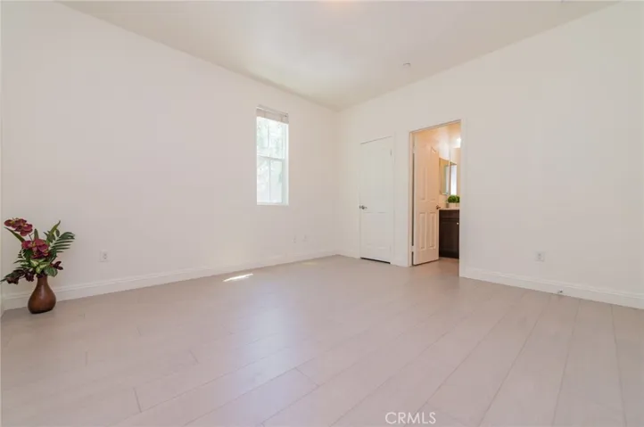 6030 Eucalyptus, Chino, California 91710