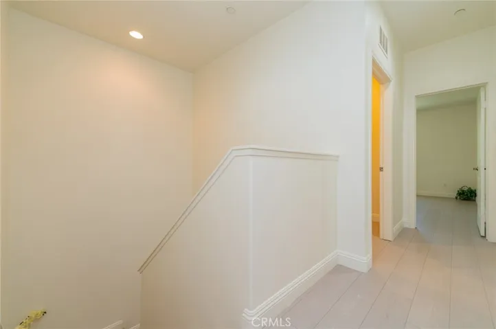 6030 Eucalyptus, Chino, California 91710