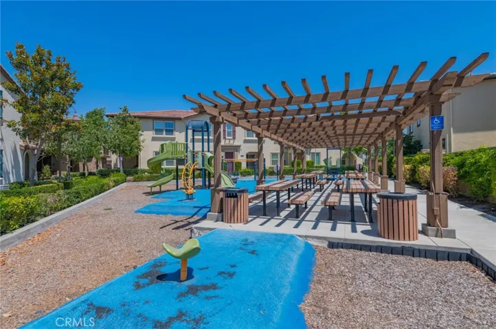6030 Eucalyptus, Chino, California 91710