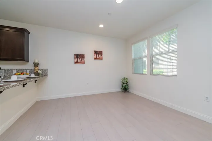 6030 Eucalyptus, Chino, California 91710