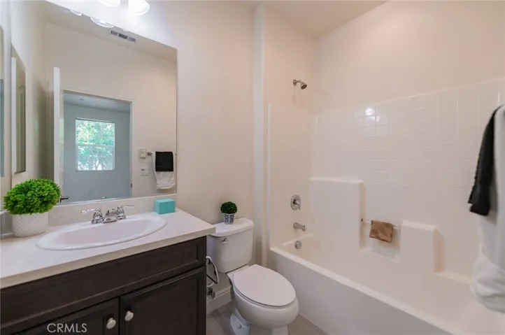6030 Eucalyptus, Chino, California 91710