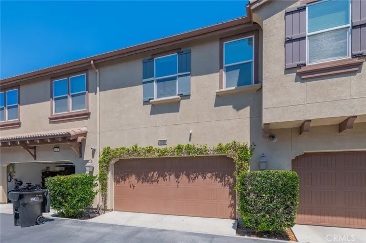 6030 Eucalyptus, Chino, California 91710