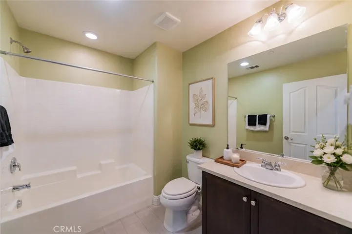 6030 Eucalyptus, Chino, California 91710
