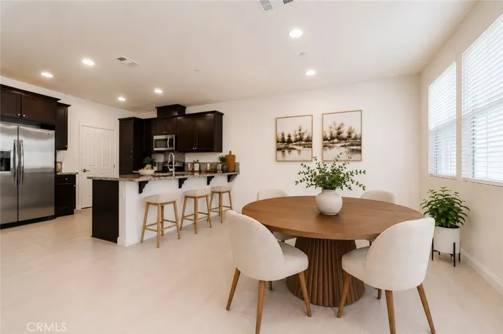 6030 Eucalyptus, Chino, California 91710
