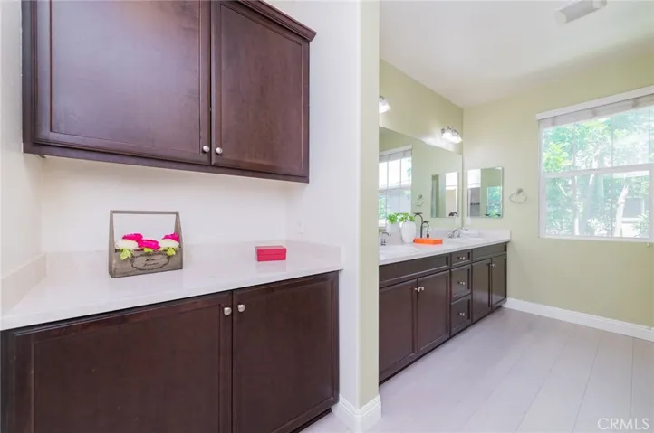 6030 Eucalyptus, Chino, California 91710