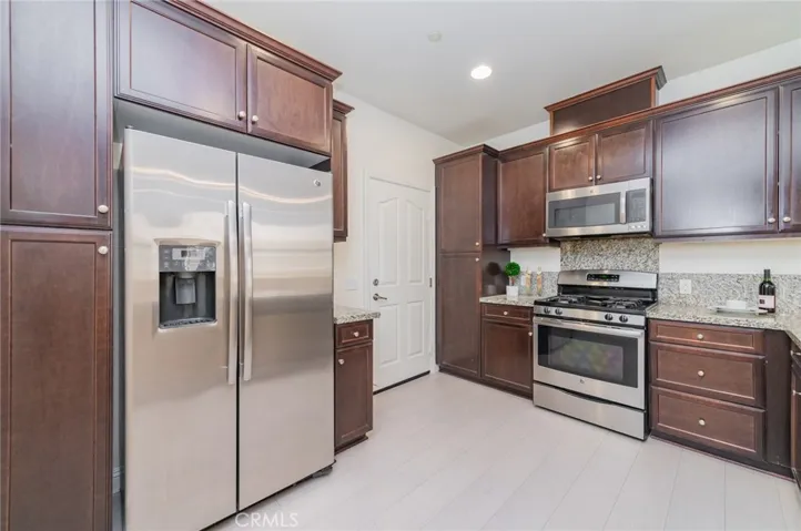 6030 Eucalyptus, Chino, California 91710