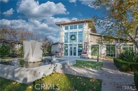 6030 Eucalyptus, Chino, California 91710