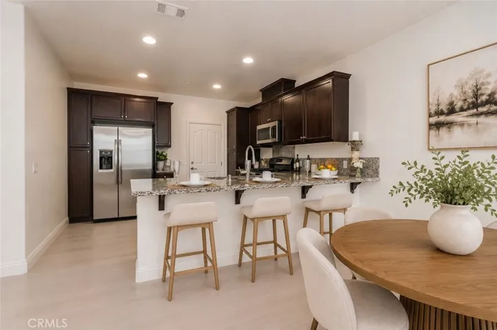 6030 Eucalyptus, Chino, California 91710